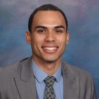 Omar Velazquez