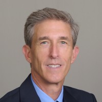 Eric Fuchs