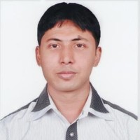 Mohsin M