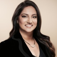 Anjali Singh Chowhan