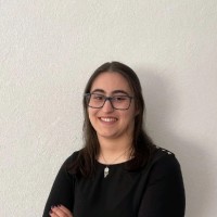 Raquel Menor Sebastián