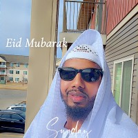 Liban Ali