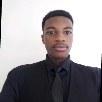 Thomas Nkuna