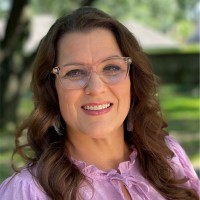 Vicki Fehmer