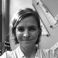 Pia Øren Kalstad