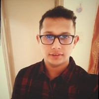 Sameer Diwan