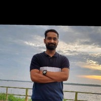 Ranju Ravindran
