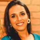 Marcia Pereira De Souza