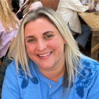 Helen Taylor