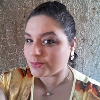 Joice Schnaider Ribeiro