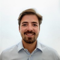 Riccardo Testi