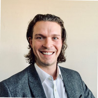 Bryan Edmonds