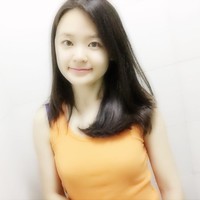 Qin Liu