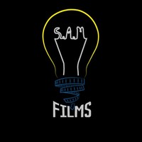 sam malcolm