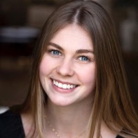 Aimee Steedman
