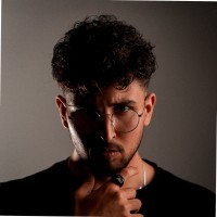 Wisam Fawakhiri
