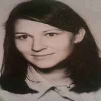 Katarzyna S.