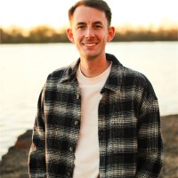 Payton Oxford