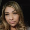 Crystal Aguero