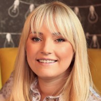 Katarina Božović