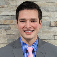 Joshua Pawloski