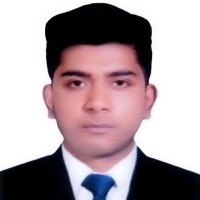 Md. Abdus Samad