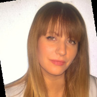Nevena Plazinić