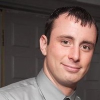 Kyle Light