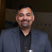 Abhishheeck Bhardwaj