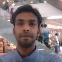 Sanjit Kumar Singh
