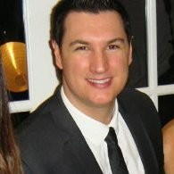 James Cuevas