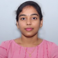 Mohitha Duggina