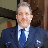 Massimo Faraci