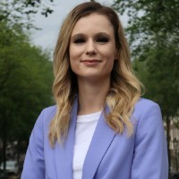 Amber Jans