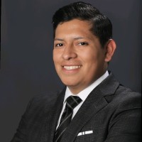 Jesús Alejandro López Chávez
