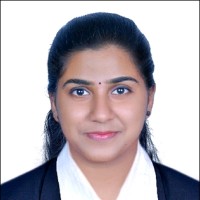 Ashili Alex
