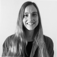 Stephanie Caron-Moreau