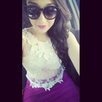 Karen Cisneros Briones