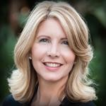 Kathryn Moore