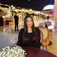 Amna Rehan