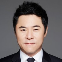 Hee Joon Lee