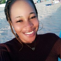Samira Joël Lago