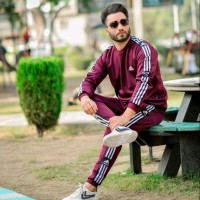 Aqeel Haider