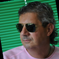 paolo enrico mercuriali