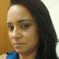 Ivana Oliveira