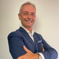 Frédéric Feuillet
