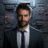 Emiliano Arriaga Silva