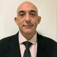 Alexandre khouri