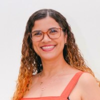 Larissa Lopes Lima Emerick