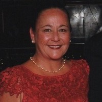 Monique Bonham